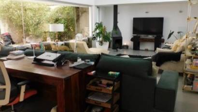 Återförsäljning - Villa -
Alicante