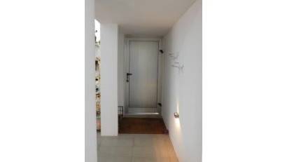 Återförsäljning - Villa -
Alicante