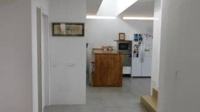 Återförsäljning - Villa -
Alicante