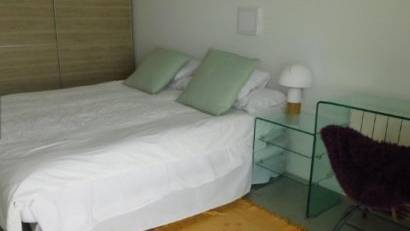 Återförsäljning - Villa -
Alicante