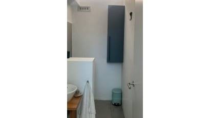 Återförsäljning - Villa -
Alicante