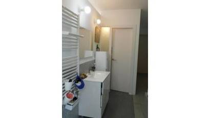 Återförsäljning - Villa -
Alicante