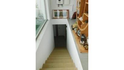 Återförsäljning - Villa -
Alicante