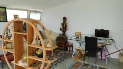 Återförsäljning - Villa -
Alicante