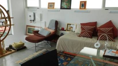 Återförsäljning - Villa -
Alicante