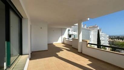 Resale - Apartment -
Orihuela Costa