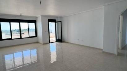 Resale - Apartment -
Orihuela Costa