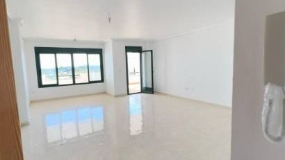 Resale - Apartment -
Orihuela Costa