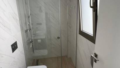 Resale - Villa -
Orihuela Costa