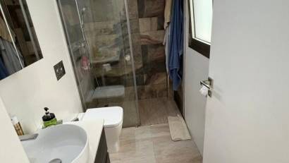 Resale - Villa -
Orihuela Costa