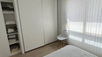 Resale - Villa -
Orihuela Costa