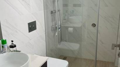 Resale - Villa -
Orihuela Costa