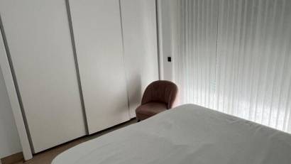 Resale - Villa -
Orihuela Costa