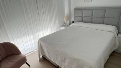 Resale - Villa -
Orihuela Costa