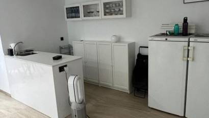 Resale - Villa -
Orihuela Costa