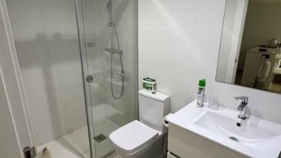 Resale - Villa -
Orihuela Costa