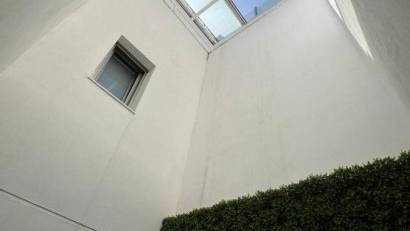 Resale - Villa -
Orihuela Costa