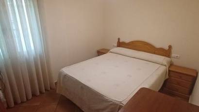 Resale - Bungalow -
Torrevieja