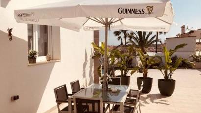 Resale - Villa -
Ciudad quesada - Ciudad Quesada