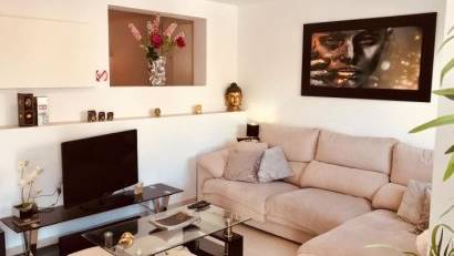 Resale - Villa -
Ciudad quesada - Ciudad Quesada