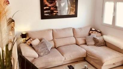 Resale - Villa -
Ciudad quesada - Ciudad Quesada