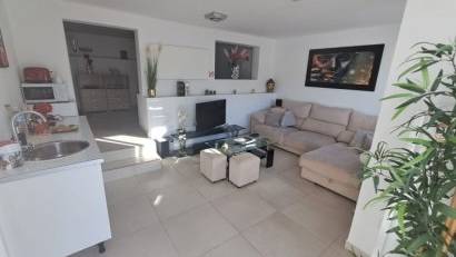 Resale - Villa -
Ciudad quesada - Ciudad Quesada