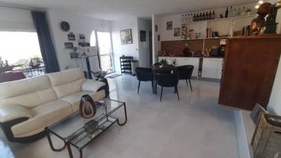 Resale - Villa -
Ciudad quesada - Ciudad Quesada