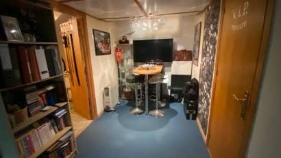 Återförsäljning - Villa -
Orihuela Costa