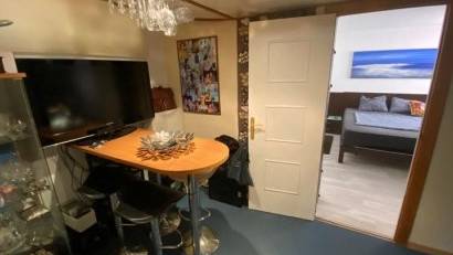 Återförsäljning - Villa -
Orihuela Costa