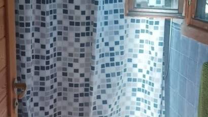 Reventa - Villa -
Elche