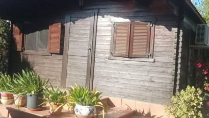 Reventa - Villa -
Elche