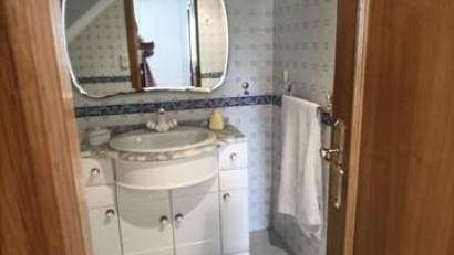 Reventa - Villa -
Elche