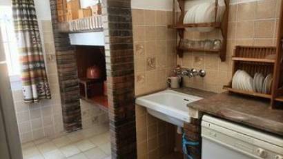 Reventa - Villa -
Elche