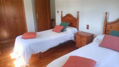 Reventa - Villa -
Elche