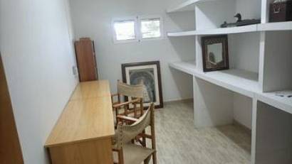 Reventa - Villa -
Elche