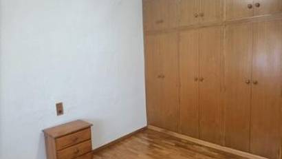 Reventa - Villa -
Elche