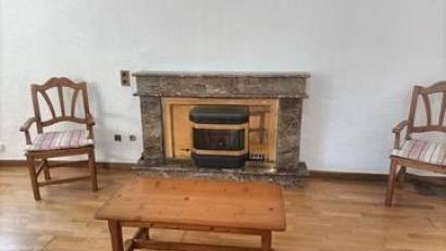 Reventa - Villa -
Elche