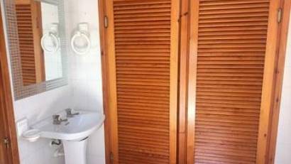 Reventa - Villa -
Elche