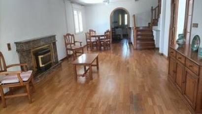 Reventa - Villa -
Elche