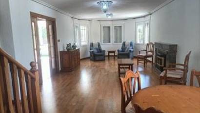 Reventa - Villa -
Elche