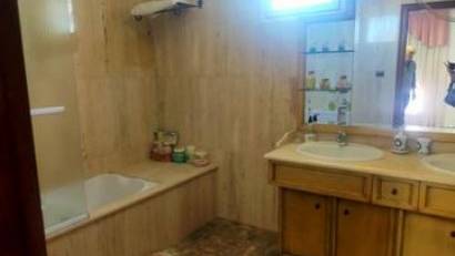 Reventa - Villa -
Elche