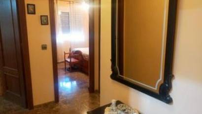 Reventa - Villa -
Elche