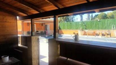 Reventa - Villa -
Elche