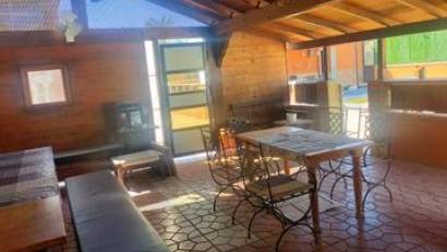 Reventa - Villa -
Elche