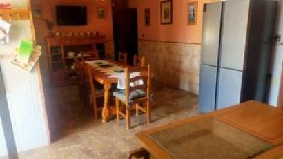 Reventa - Villa -
Elche