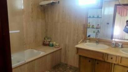 Reventa - Villa -
Elche