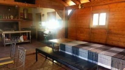 Reventa - Villa -
Elche