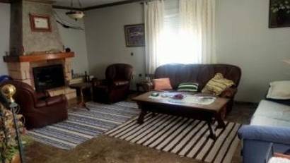 Reventa - Villa -
Elche