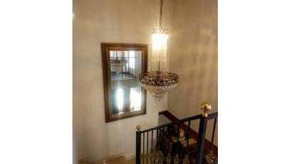 Reventa - Villa -
Elche