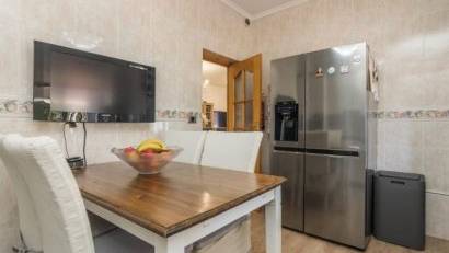 Resale - Villa -
Elche